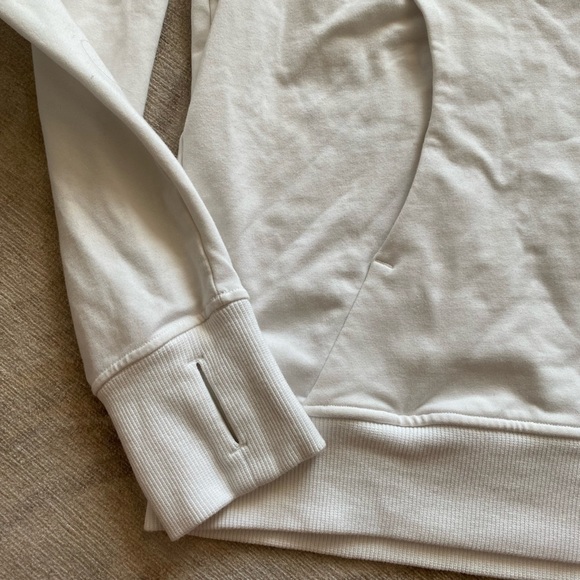 Lulu Lemon Hoodie - Picture 3 of 4